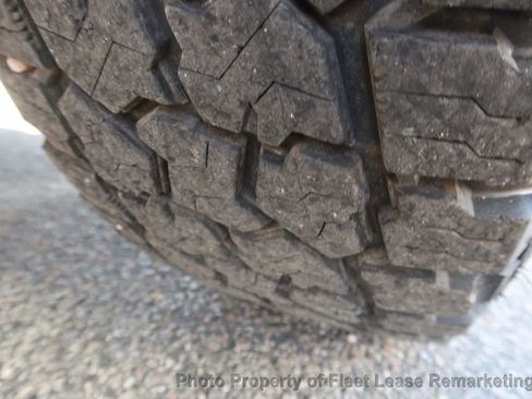 Used 2023 Chevrolet Silverado 2500 LT w/ Gooseneck/5TH Wheel Package image 43