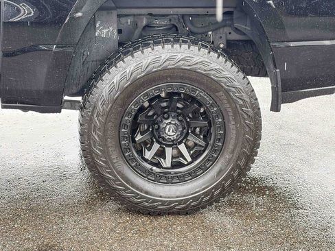 Used 2021 RAM 1500 Big Horn image 14