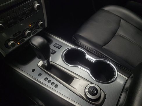 Used 2019 Nissan Pathfinder SL image 26