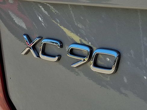 Used 2022 Volvo XC90 T6 Inscription AWD/4WD image 30