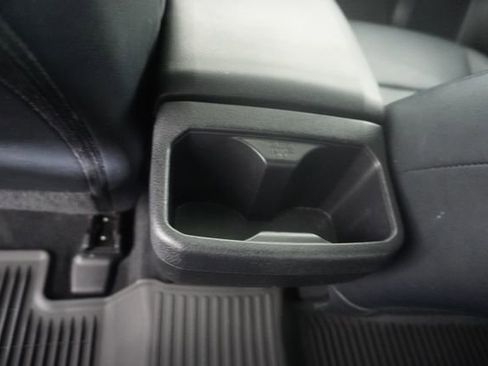 Used 2021 Toyota Tacoma TRD Off-Road w/ TRD Premium Off Road Package image 36