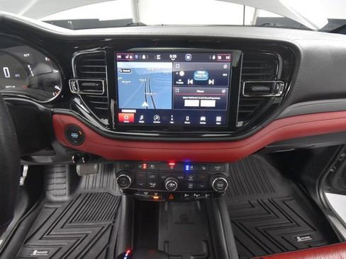 Used 2022 Dodge Durango R/T image 37