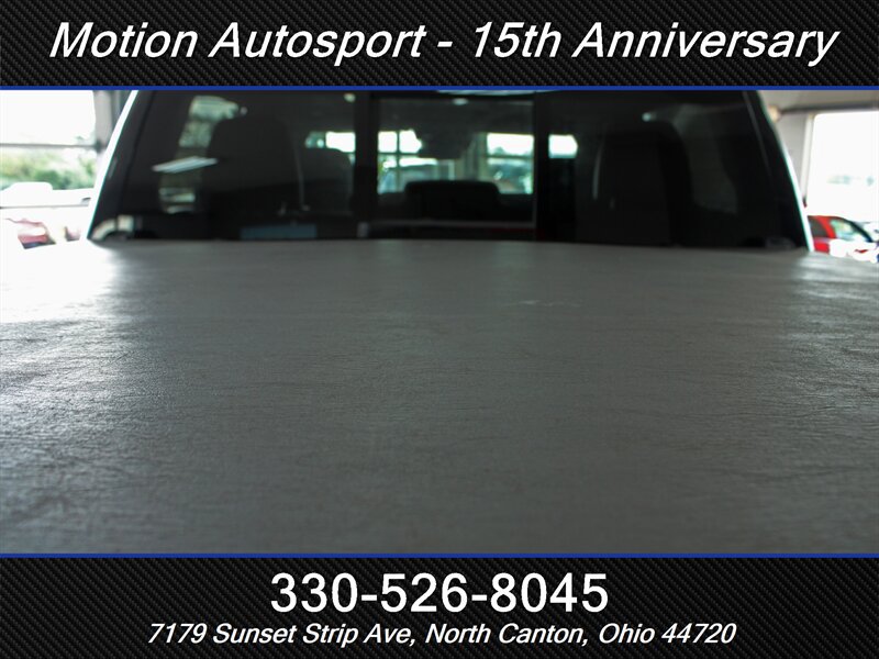 Used 2021 RAM 1500 Sport w/ Leather & Sound Group AWD/4WD image 8