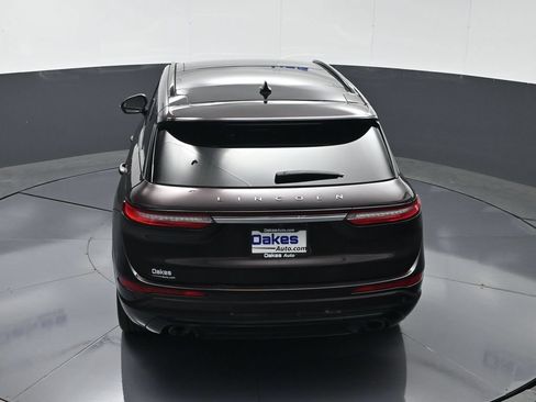 Used 2023 Lincoln Corsair Reserve w/ Equipment Group 201A AWD/4WD image 50