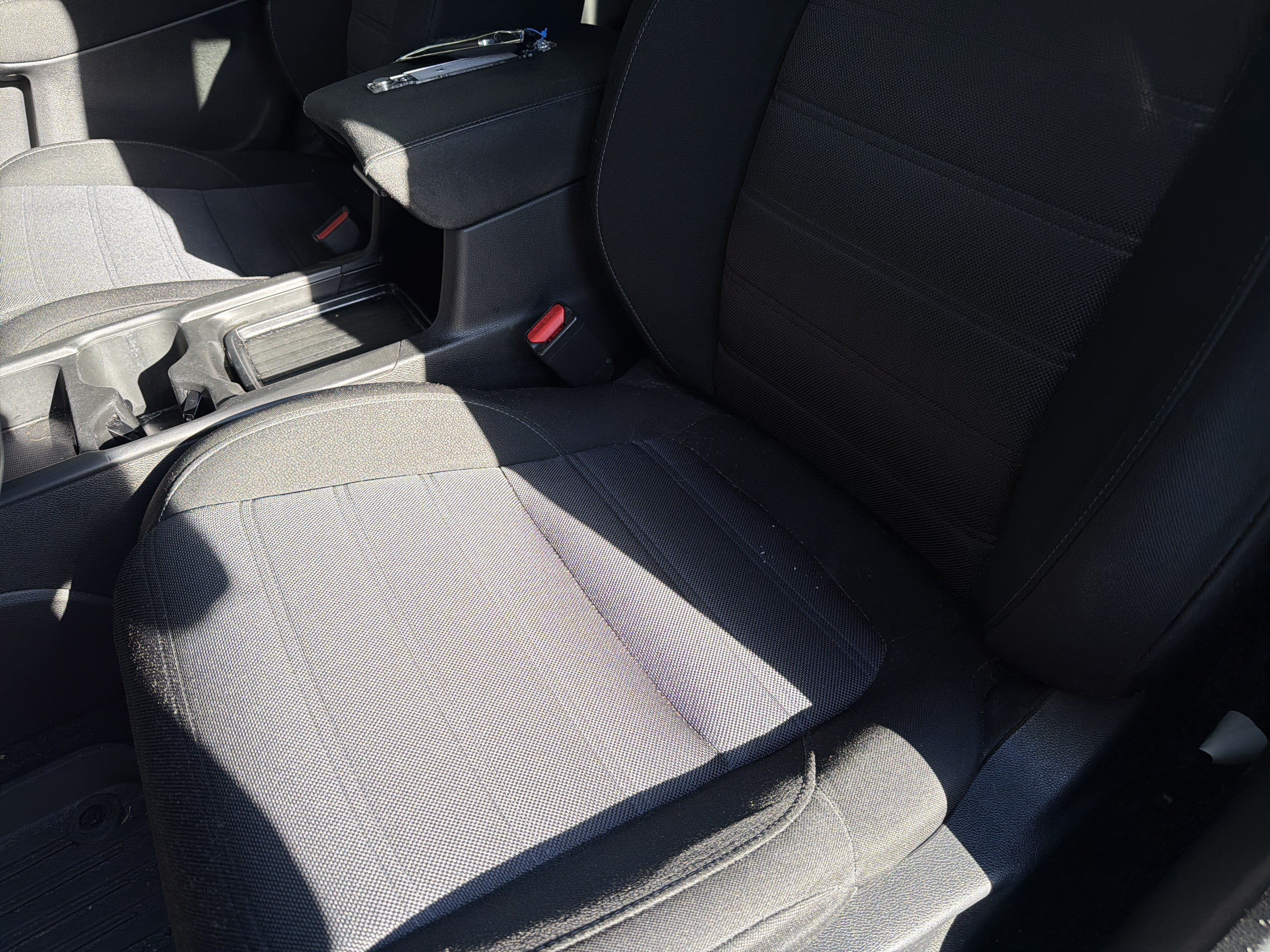 Used 2021 Honda CR-V EX image 17