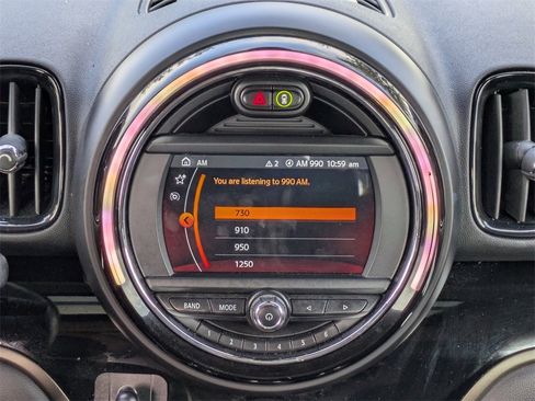 Used 2019 MINI Cooper Countryman Classic image 18