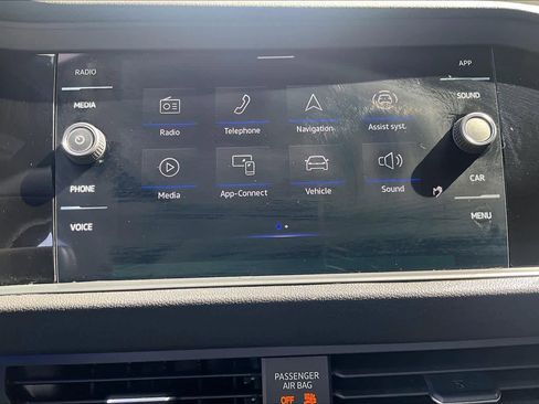 Certified 2023 Volkswagen Jetta GLI Autobahn image 35