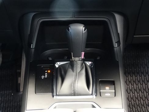 New 2026 MAZDA CX-5 2.5 S w/ Premium Plus Package image 17