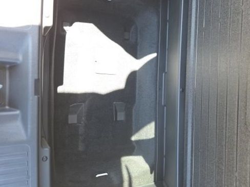 Certified 2023 Honda Pilot Elite image 23