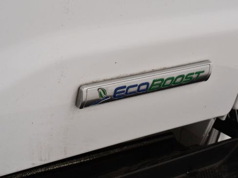 Used 2023 Ford F150 XLT w/ Equipment Group 302A High AWD/4WD image 23