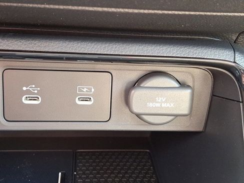 New 2026 Honda CR-V LX image 19