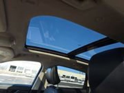 Used 2022 Lincoln Nautilus Reserve image 5