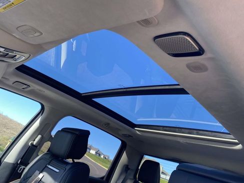 New 2026 RAM 1500 Tungsten AWD/4WD image 49