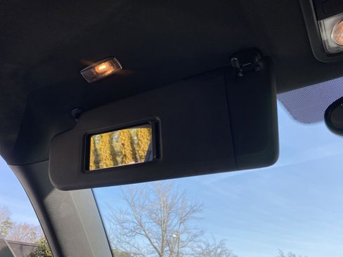 Used 2016 Volkswagen Beetle 1.8T SEL image 20