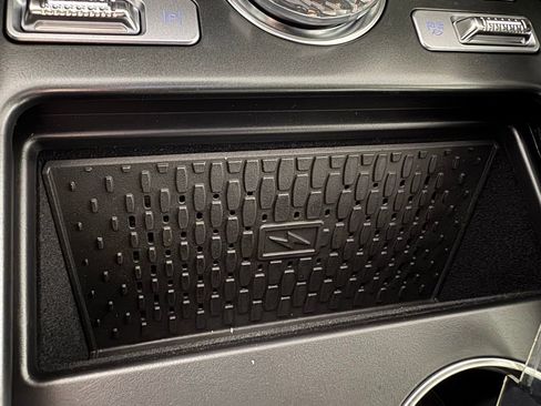 New 2026 Lincoln Nautilus Premier w/ Equipment Group 102A image 57