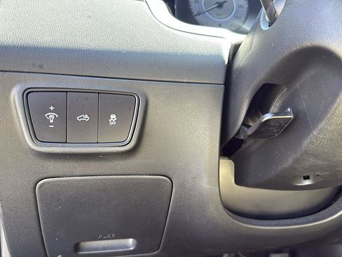 Used 2022 Hyundai Santa Cruz Limited image 18