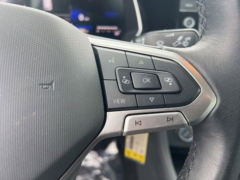 Used 2024 Volkswagen Jetta S image 15