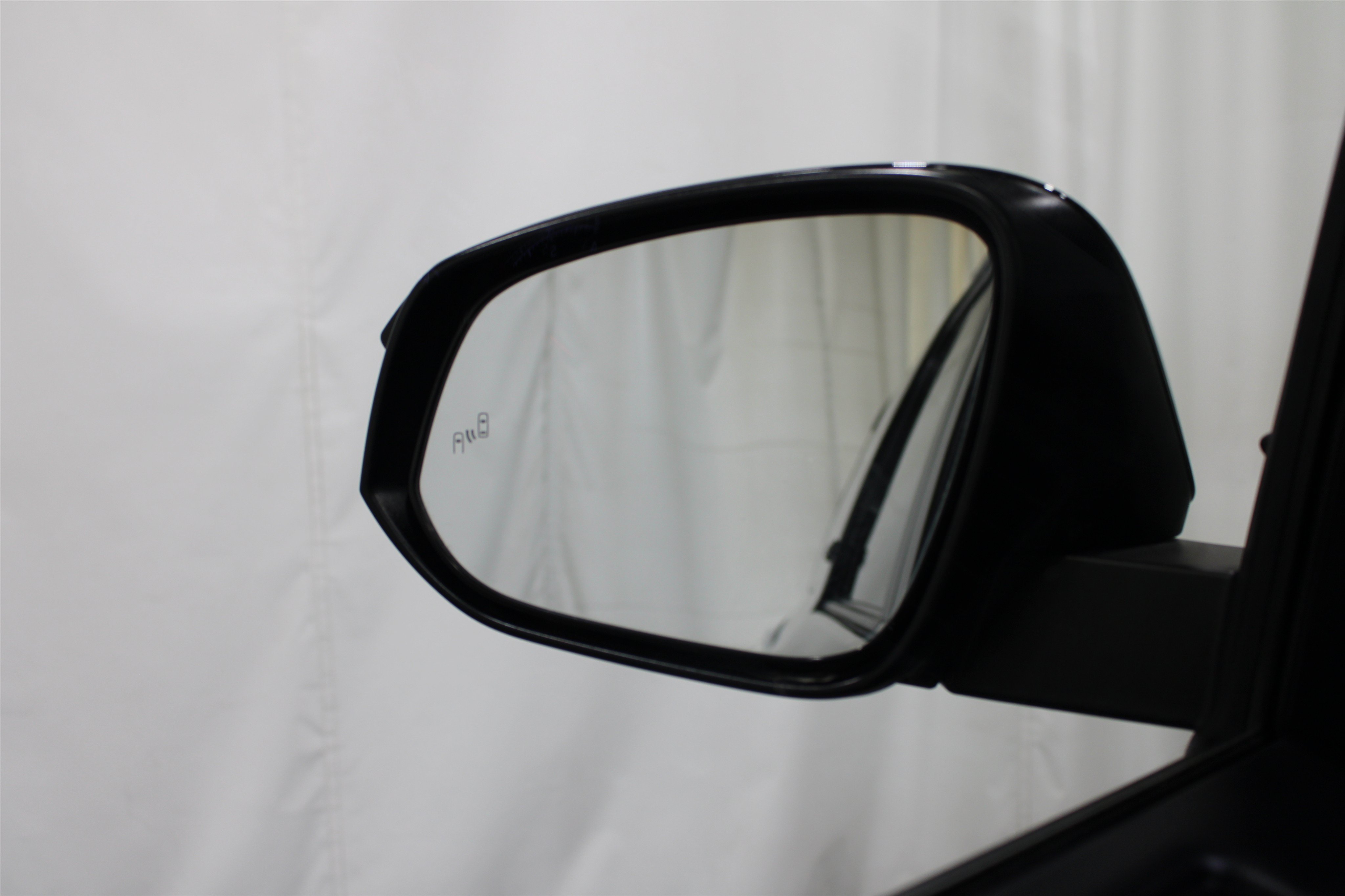Used 2024 Toyota 4Runner TRD Pro AWD/4WD image 9