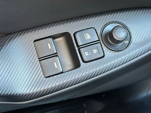 Used 2023 MAZDA MX-5 Miata Grand Touring w/ Weather Package image 16