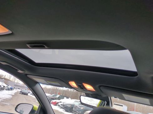 Used 2020 Hyundai Kona Limited image 22