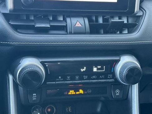 Certified 2024 Toyota RAV4 LE image 26