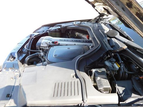 Used 1992 Mercedes-Benz 300 SE image 18