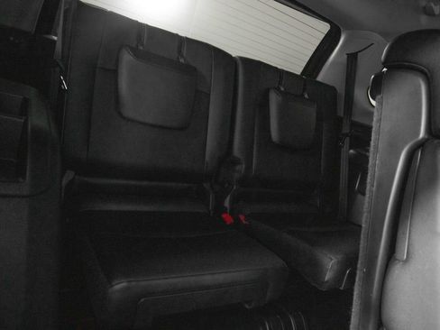 Used 2023 Toyota 4Runner SR5 Premium w/ Moonroof Package RWD image 15