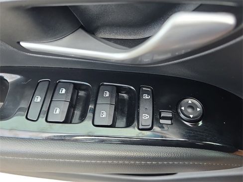 Used 2023 Hyundai Tucson XRT image 20