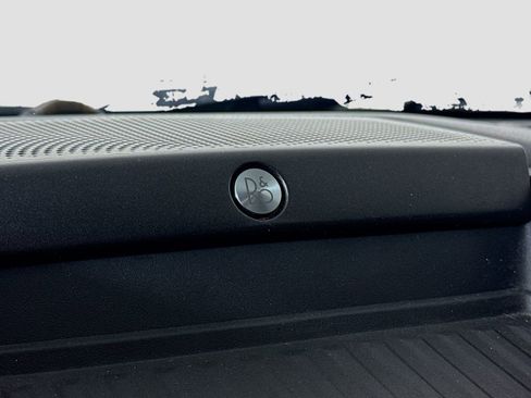 Used 2020 Ford F150 Limited w/ Trailer Tow Package image 20