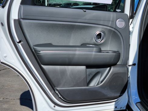 New 2026 Hyundai Palisade Calligraphy image 13