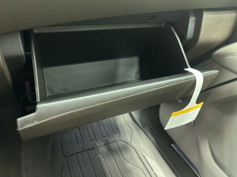 New 2026 GMC Yukon Elevation w/ Elevation Premium Package image 23