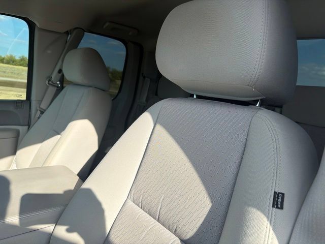 Used 2012 GMC Sierra 1500 SLE w/ Texas Edition AWD/4WD image 13