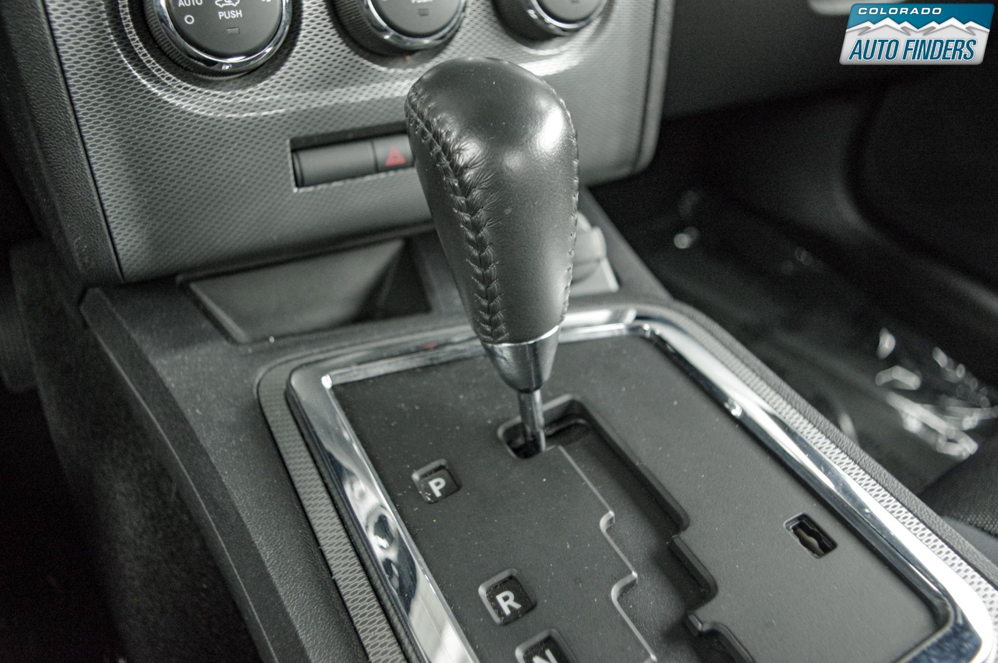 Used 2013 Dodge Challenger R/T w/ Sound Group II RWD image 18