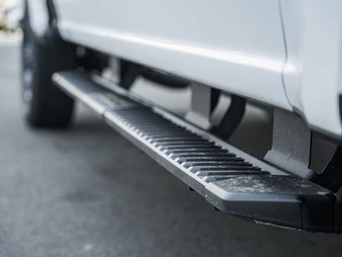 New 2026 Ford F250 XL w/ STX Appearance Package image 23