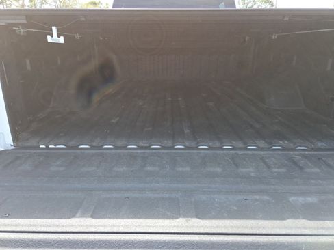 Used 2023 GMC Sierra 2500 Pro w/ Gooseneck/5TH Wheel Package image 20