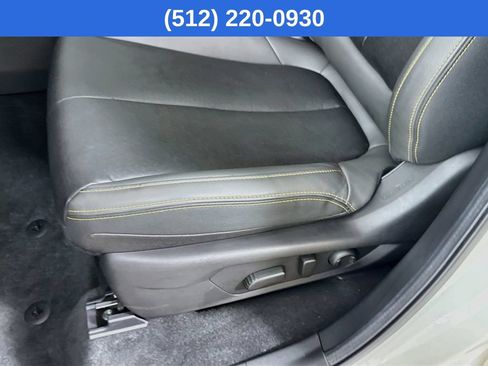 Used 2026 Subaru Forester Wilderness AWD/4WD image 24