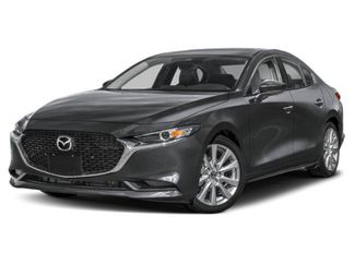 New 2026 MAZDA MAZDA3 2.5 S Sedan w/ Preferred Pkg FWD video 1