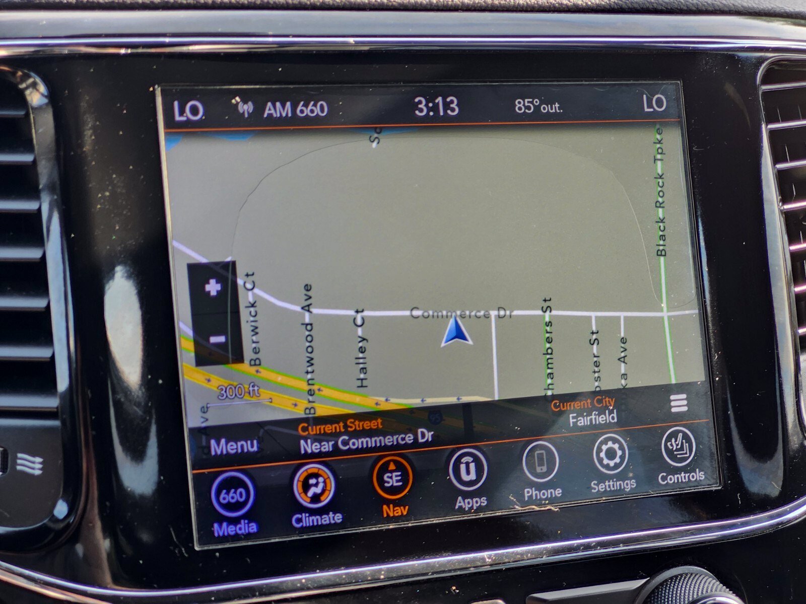 Used 2020 Jeep Grand Cherokee Limited AWD/4WD image 20