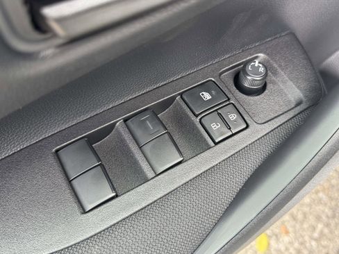 New 2026 Toyota Corolla LE image 16