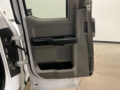 Used 2015 Ford F150 XL image 22