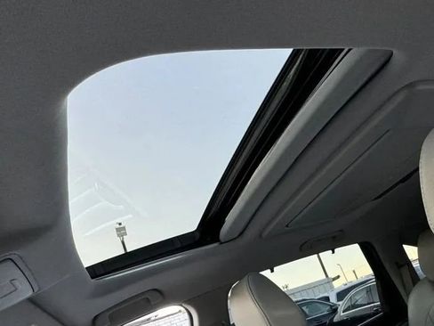 Used 2015 Acura MDX FWD w/ Advance & Entertainment image 27