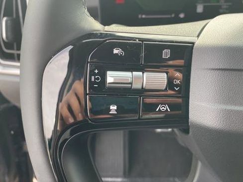 New 2026 Kia Sorento X-Line EX AWD/4WD image 32