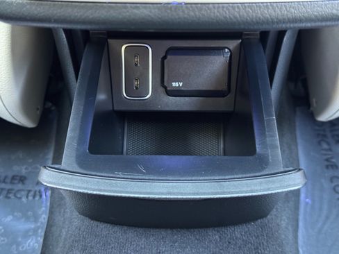 Used 2022 Mercedes-Benz GLS 63 AMG 4MATIC image 46