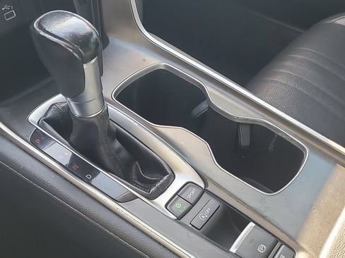 Used 2022 Honda Accord Sport Special Edition image 26