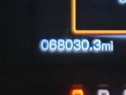 Used 2016 Ford F150 XLT w/ Equipment Group 301A Mid image 30