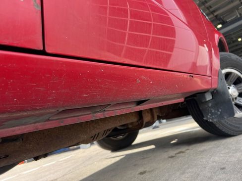 Used 2001 Ford Ranger XL RWD image 12
