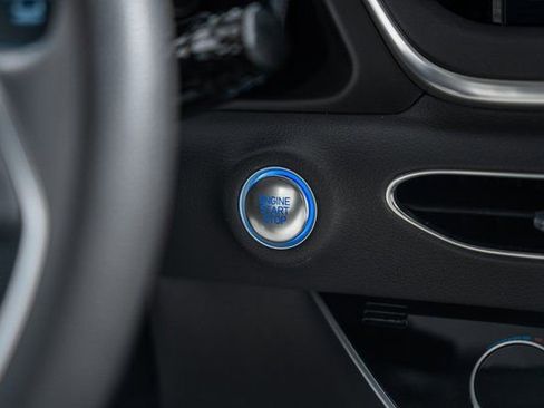 Used 2023 Hyundai Sonata SEL image 21