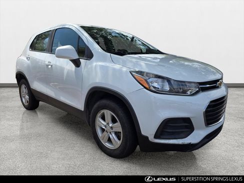 Used 2021 Lexus UX 250h w/ Accessory Package (Z1) AWD/4WD image 2