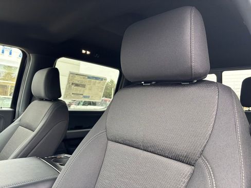 New 2026 Ford F150 XLT image 14