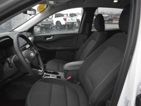 Used 2023 Ford Escape Active w/ Tech Pack #2 image 14